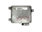 Engine Controller MKC104501 GP Rover 