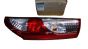 Lamp Right Rear New Original 265506145R Renault Kangoo 2