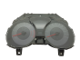 Speedometer/Instrument Cluster Nissan Juke 1KB0B 26108