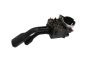 Light Switch For Audi 443953513H B17952 Borsehung