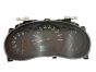 ca6-pk8938eby
