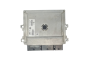 Controller 237103353R 237103352R Renault Valeo 43689
