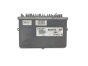 Controller ABS S101320001F 9600011280 B550976 PSA Bendix 57925