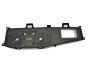 ca6-pk9720eby