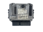 Controller 0281013138 51812906 4234A30BM Alfa Romeo Bosch 52075