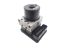 Abs Pump BMW 1 3451 6791521-01 6787837 ATe 1940