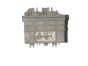 Controller 030906027AA 0261204617 VW Bosch 41552