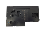 Controller 5DK009225-49 2049006401 2045458932 Mercedes-Benz Hella