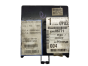 Controller Moduł BSI Renault 8200213234 21669695-8C Sagem