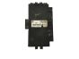 ca43-db14511eby
