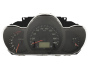 Speedometer/Instrument Cluster Daihatsu Terios 83800-B4613 83800B4613 31039