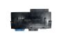 ca2-db6953eby