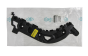 Bumper Fixing Left Rear Original 850420027R Renault