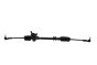 mk4223eby