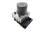 Abs Pump BMW X3 3451 6762059-01 0265950318 Bosch 2076