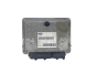 Controller 51819338 IAW4AF.M9 61600.627.08 Fiat Magneti Marelli 61383