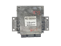 Controller 9643707380 9644925780 IAW48P2.76 16.495.044 PSA 56177