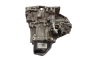 Gearbox JH3184 Renault Clio 3 1,2 Turbo 40000km