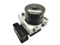 Abs Pump Fiat Doblo 51822702 10.0970-1605.3 ATE 39109