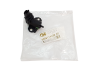 Turbo Solenoid Valve Peugeot Citroen 9688124580 QPlus