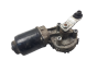 Wiper Motor Front Fiorino Bipper Nemo 064300334 1354851080 Mako