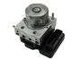 ad18-jj1153eby