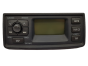 Radio Display Toyota Yaris 861100D040 CNTS0370LC