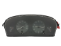Speedometer/Instrument Cluster Berlingo 1 Partner 1 9621227380 PSA 49657