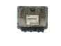 Controller 51793106 IAW4AF.M9 Fiat Magneti Marelli 40062