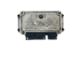 Controller 0261206246 9637838780 9645802280 PSA Bosch 45178