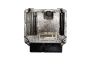 ad8-db7940eby