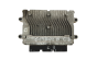 Controller PSA 9665424480 9651696680 J34P Valeo 23541