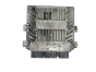Controller 5WS40303K-T 4M51-12A650-JL SID202 Ford Siemens 45108