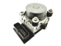 Abs Pump Fiat Punto 51894800 0265232913 Bosch 43107