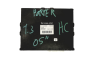 Controller 89560-87537 112300-1630 Piaggio Denso 17921