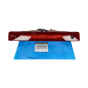 Additional brake light Original to 8200387890 Renault Twingo 2