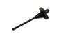 ad17-mk1018eby