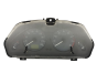 Speedometer/Instrument Cluster Citroen Saxo 9636596680 110080010027 41892
