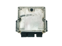 Controller 0281011521 9651593480 9640938680 PSA Bosch 33312