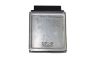 kb2195eby