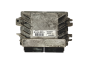 Controller S110140025A 8200856659 Renault Continental 30587