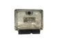 Controller 038906019HT 0281010947 Seat Bosch 60525