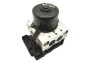 Abs Pump VW Seat Skoda 6X0614117 6X0907379B Ate 40418