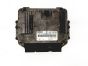 ca43-db14760eby