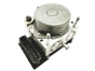 Abs Pump 0265801018 476604621R Sandero Logan Dacia 35640