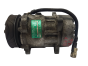 Air Con Compressor/Pump Citroen Peugeot SD7V16 1106F Sanden 7102