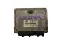 ad8-pk12123eby