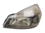 Headlamp Left Renault Espace 4 7701053979