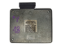 Controller Moduł Alfa Romeo 00505008960 61051401 NBS939 TRW