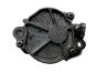 jj10016eby
